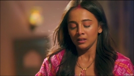 Baatein Kuch Ankahee Si - 21st October 2023